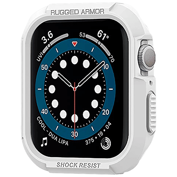 Apple watch 4 case 44mm spigen hotsell